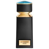 Bvlgari Le Gemme Orom EDP 125 ml Erkek Parfüm