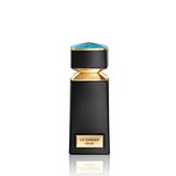 Bvlgari Le Gemme Orom EDP 125 ml Unisex Parfüm