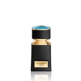 Bvlgari Le Gemme Orom EDP 60 ml Unisex Parfüm