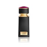 Bvlgari Le Gemme Sahare EDP 125 ml Unisex Parfüm