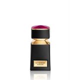 Bvlgari Le Gemme Sahare EDP 60 ml Unisex Parfüm