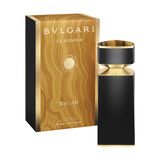 Bvlgari Le Gemme Tygar Edp 100 ml Parfüm