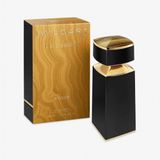 Bvlgari Le Gemme Tygar EDP 100ML Unisex Parfüm 745689568926856