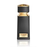 Bvlgarı Le Gemme Tygar Edp 125 Ml Erkek Parfüm