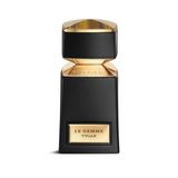 Bvlgari Le Gemme Tygar EDP 125 ml Erkek Parfümü