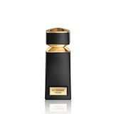 Bvlgari Le Gemme Tygar EDP 125 ML Unisex Parfüm