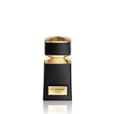 Bvlgari Le Gemme Tygar EDP 60 ml Unisex Parfüm