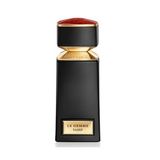 Bvlgari Le Gemme Yasep EDP 125 ml Erkek Parfümü