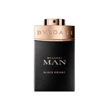 Bvlgari Man Black Orient 100 ml EDP Erkek Parfüm