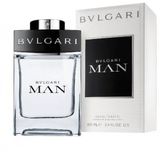 Bvlgari Man Edt Erkek Parfüm 51239628536256