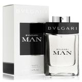 Bvlgari Man Extreme Edt 100 ml Erkek Outlet Parfüm