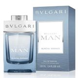 Bvlgari Man Glacial Essence EDP 100 ML Erkek Parfüm