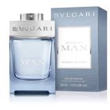 Bvlgari Man Glacial Essence EDP Erkek Parfümü 581243628565