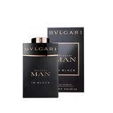 Bvlgari Man In Black Edp 100 Ml Arc