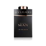 Bvlgari man in black edp 100 ml erkek AKT-PRF-0188