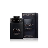 Bvlgari Man In Black Edp 100 Ml Erkek Parfüm Arc