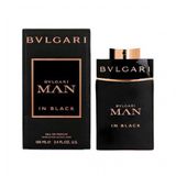 Bvlgari Man In Black Edp Erkek Parfüm 6812936282965