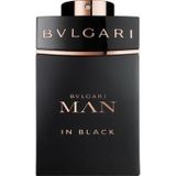 Bvlgari Man İn Black Edp