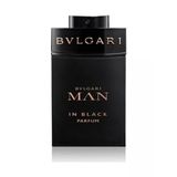 Bvlgari Man In Black Erkek Parfüm 100 Ml