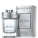 Bvlgari Man Rain Essence Edp 100 Ml Edp Erkek Parfüm