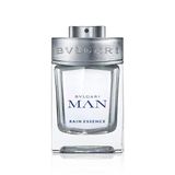 Bvlgari Man Rain Essence EDP 100 ML Erkek Parfüm