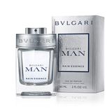 Bvlgari Man Rain Essence EDP 60 ml Erkek Parfüm