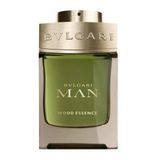Bvlgari Man Wood Essence - Eau De Parfum Refillable 150 Ml Edp