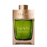 Bvlgari Man Wood Essence Edp 150 Ml Erkek Parfümü