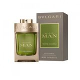 Bvlgari Man Wood Essence Edp Erkek Parfümü