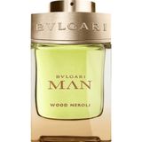 Bvlgari Man Wood Neroli 100 ML EDP Erkek Parfümü