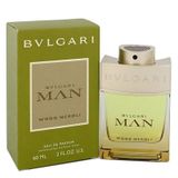 Bvlgari Man Wood Neroli Erkek Parfüm EDP 60 ml