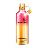 Bvlgari Montale Aoud Jasmine Edp 100 Ml Kadın Parfüm 413790801
