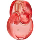 Bvlgari Omina Coral Edt 100 ml Kadın Parfümü - 001-Renkli