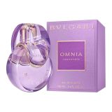 Bvlgari Omnia Amethyste Eau de Toilette 100 ml, Kadın Parfümü
