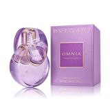 Bvlgari Omnia Amethyste EDT 100 ML Kadın Parfüm
