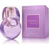 Bvlgari Omnia Amethyste EDT 50 ml Kadın Parfüm