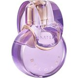 Bvlgari Omnia Amethyste Refillable Edt 50 ml Kadın Parfümü - 001-Renkli