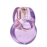 Bvlgari Omnia Amethyste Refillable Edt 50 Ml Kadın Parfümü