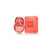 Bvlgari Omnia Coral EDT 100 ML Kadın Parfüm