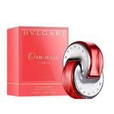 Bvlgari Omnia Coral EDT 40 ml Kadın Parfümü