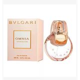 Bvlgari Omnia Crystalline Edp 100 Ml Bayan Parfüm Arc