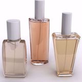Bvlgari Omnia Crystalline EDP 100 ml Kadın Parfüm