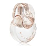 Bvlgari Omnia Crystalline EDT 100 ML Kadın Parfümü
