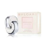 Bvlgari Omnia Crystalline EDT 40 ml Kadın Parfümü