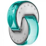 Bvlgari Omnia Paraiba EDT 65 ml Kadın Parfümü