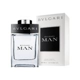 Bvlgari Parfüm Edt 100 Ml Erkek Parfüm 1756906627