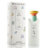 Bvlgari Petits Et Mamans EDT 100 ml Kadın Parfümü
