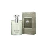 Bvlgari Pour Homme Eau De Parfum 100 Ml