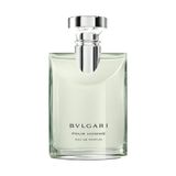 Bvlgari Pour Homme EDP 100 ml Erkek Parfüm