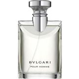 Bvlgari Pour Homme EDT 100 ml Erkek Parfümü